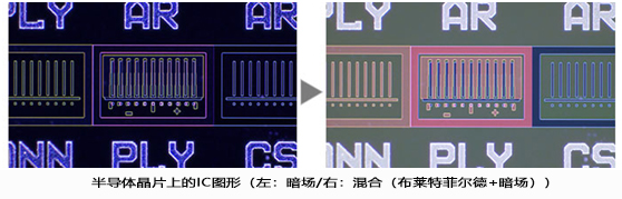 效果图3.jpg