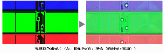 效果图5.jpg