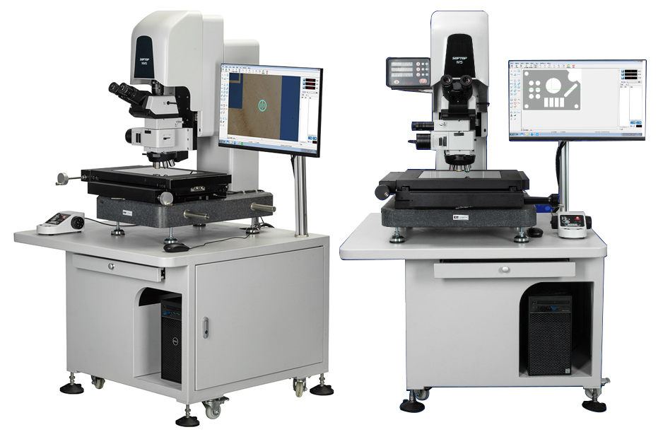 潍坊测量显微镜ms系列-新.jpg
